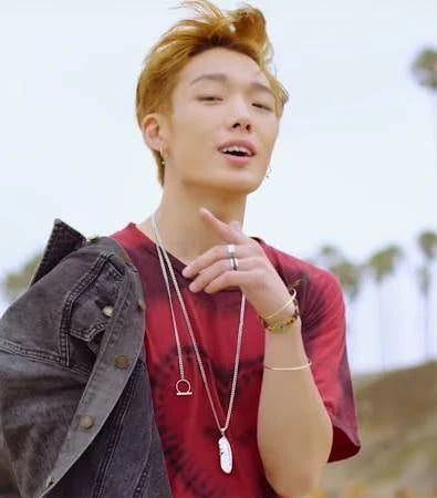 태풍 이름이 바비임? 1