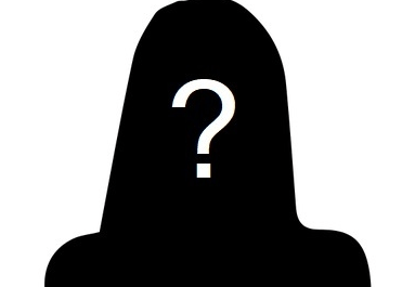 아직도 범인을 모르는 경기권 미제사건 8