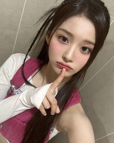 2일차) 설윤