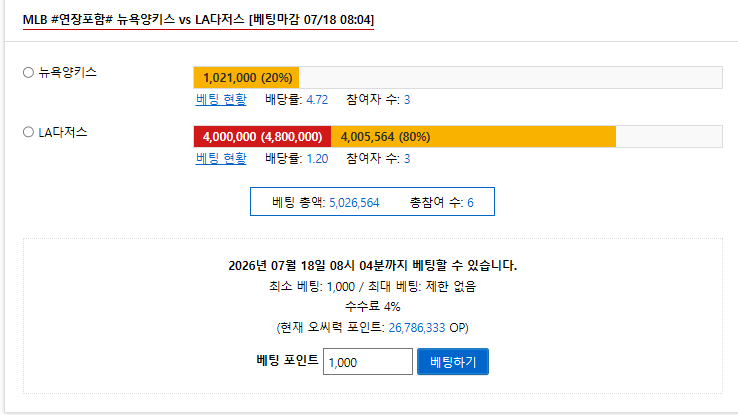 야 아무리 어머니가 불렀어도 이건 아니지
