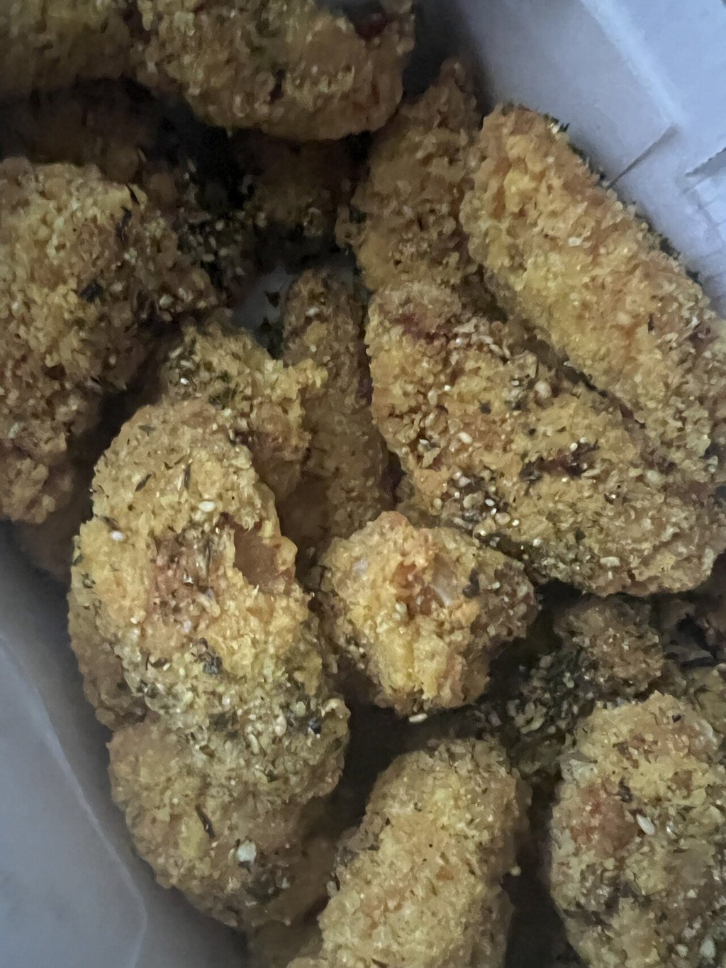 오늘 새벽에 독사련 팬기념으로