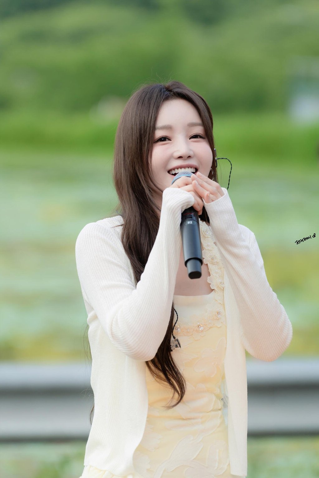 260628 씨야 남규리 룰리버스킹 사진 5