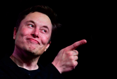 SpaceX 시가총액 2조 달러 돌파 2