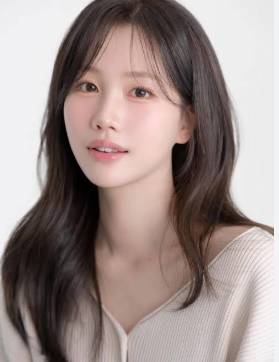 아나운서가 이렇게 예뻐도 되나