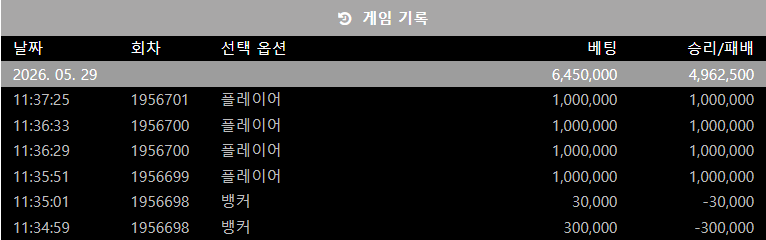 포바 ㅅㅅㅅㅅㅅㅅㅅ OC 만세