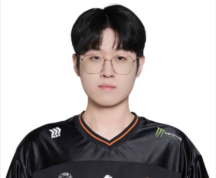 와 우승ㅅㅅㅅㅅㅅㅅㅅㅅㅅㅅㅅㅅ