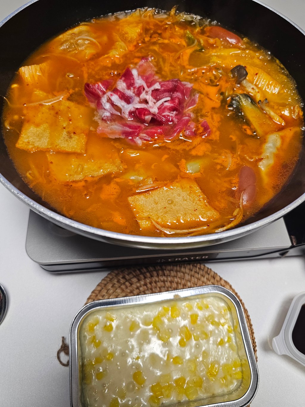 늦저입니다!!
