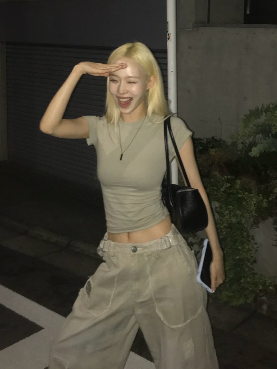 아이템 장착한 윈 터 3
