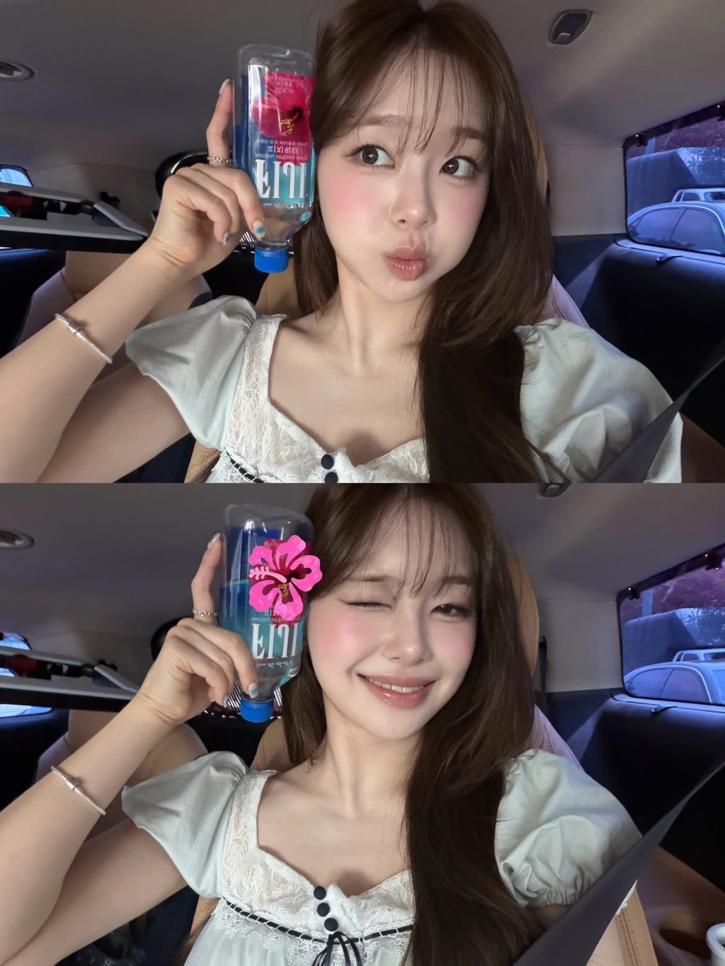 츄 인스타 8