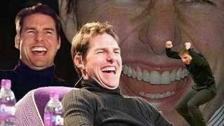 전라남도 진도군의 갯벌에 무지막지하게 큰 거목이 묻혀있었다. 12