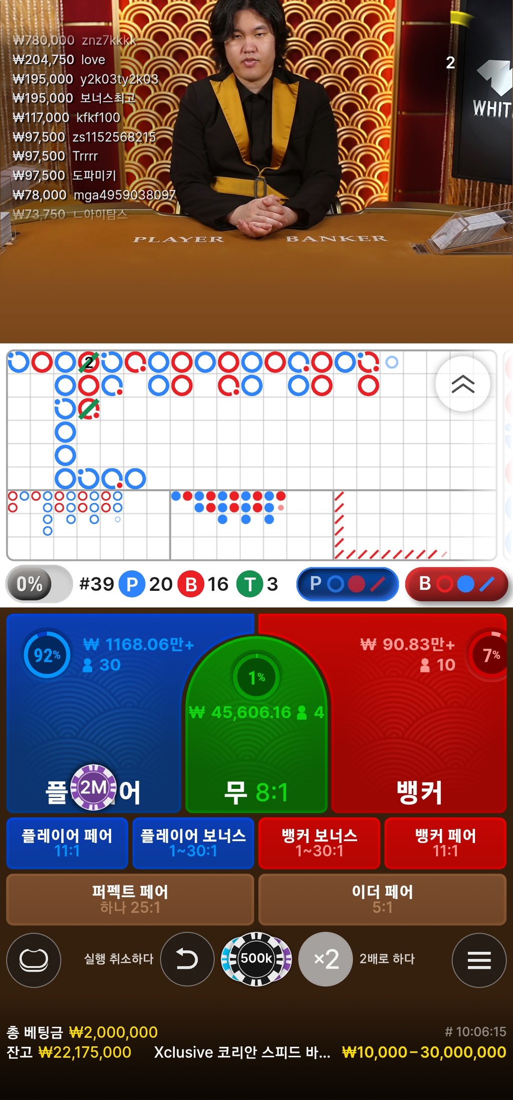 찢어부렸습니다