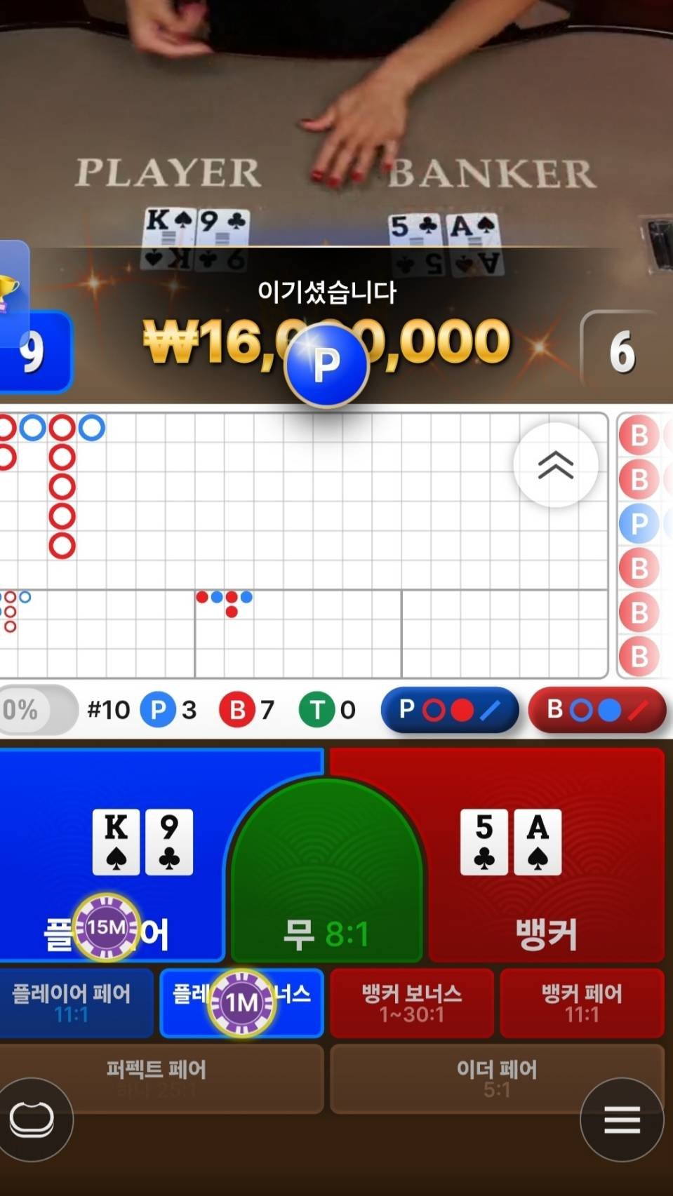 소닉 400만 투깡 1600만 ㅅㅅ 1
