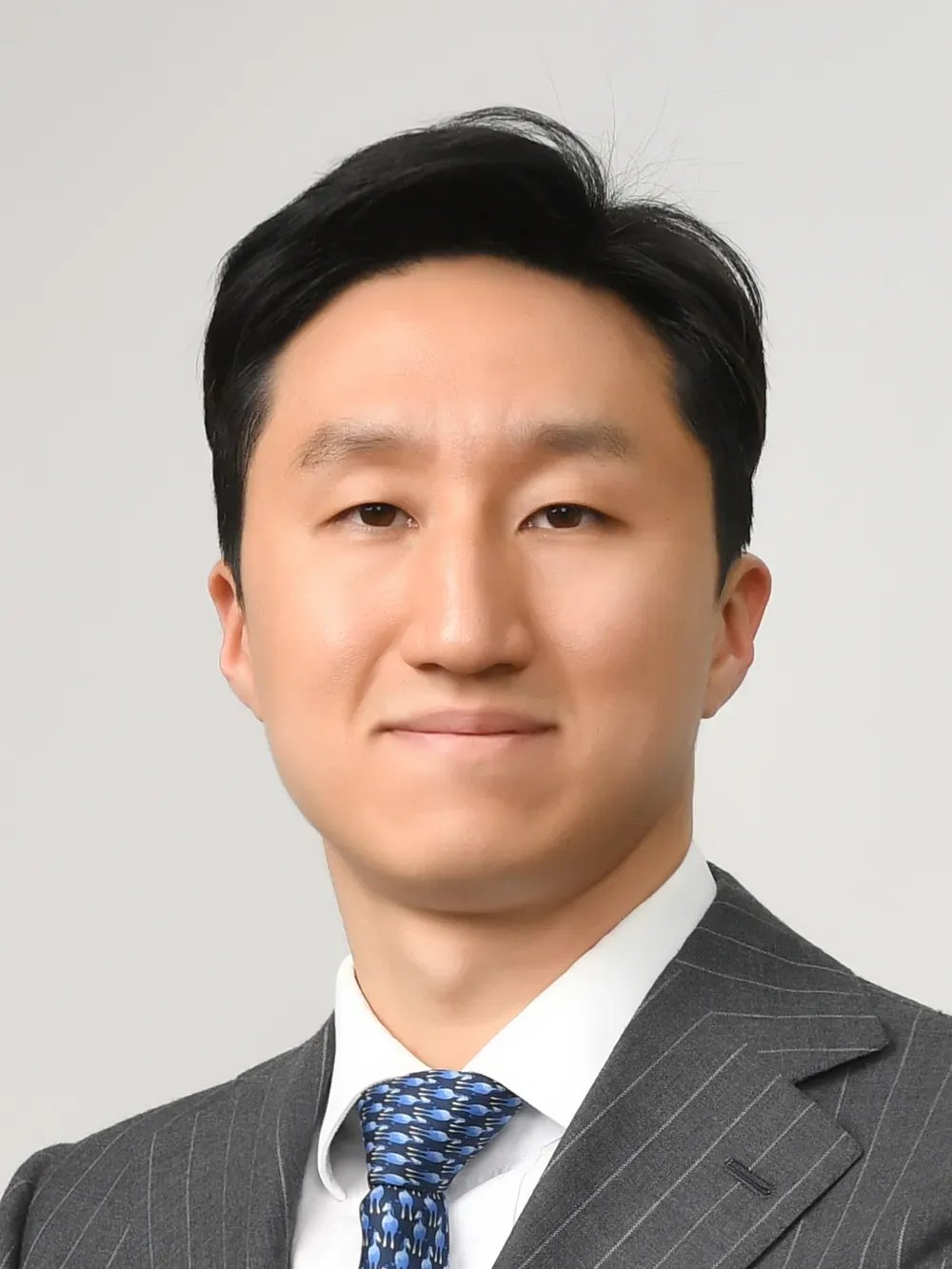 한국 축구의 미래를 책임질 축협 회장 후보들 3
