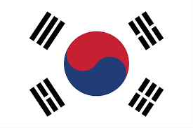 지금의 한국 야구를 있게 해준 사건 1