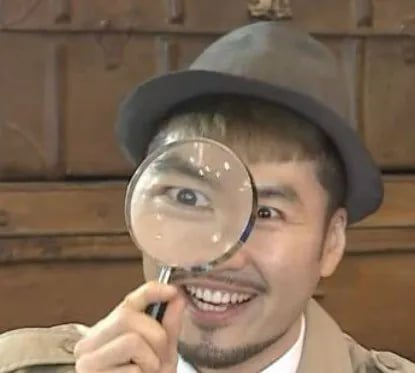랍스터 하나 때문에 나라끼리 싸울 뻔한 사건 10