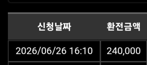 10만 득득이