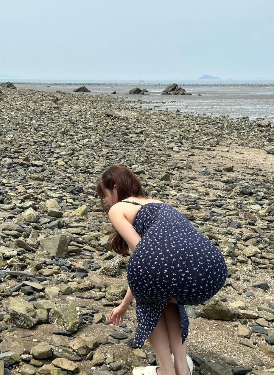엉플루언서 4
