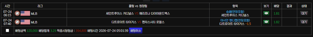 믈브는 요롷게 ㅎㅎ