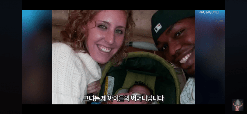 UFC 존존스 레전드 사건 ㄷㄷㄷ 1