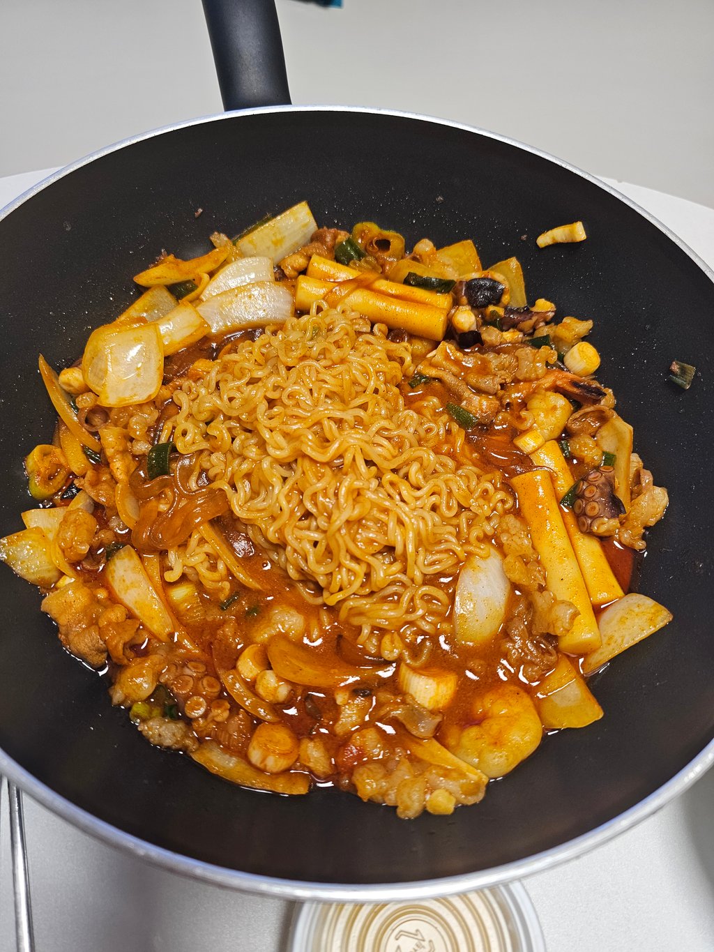 식사하시쥬~~!!! 불금용