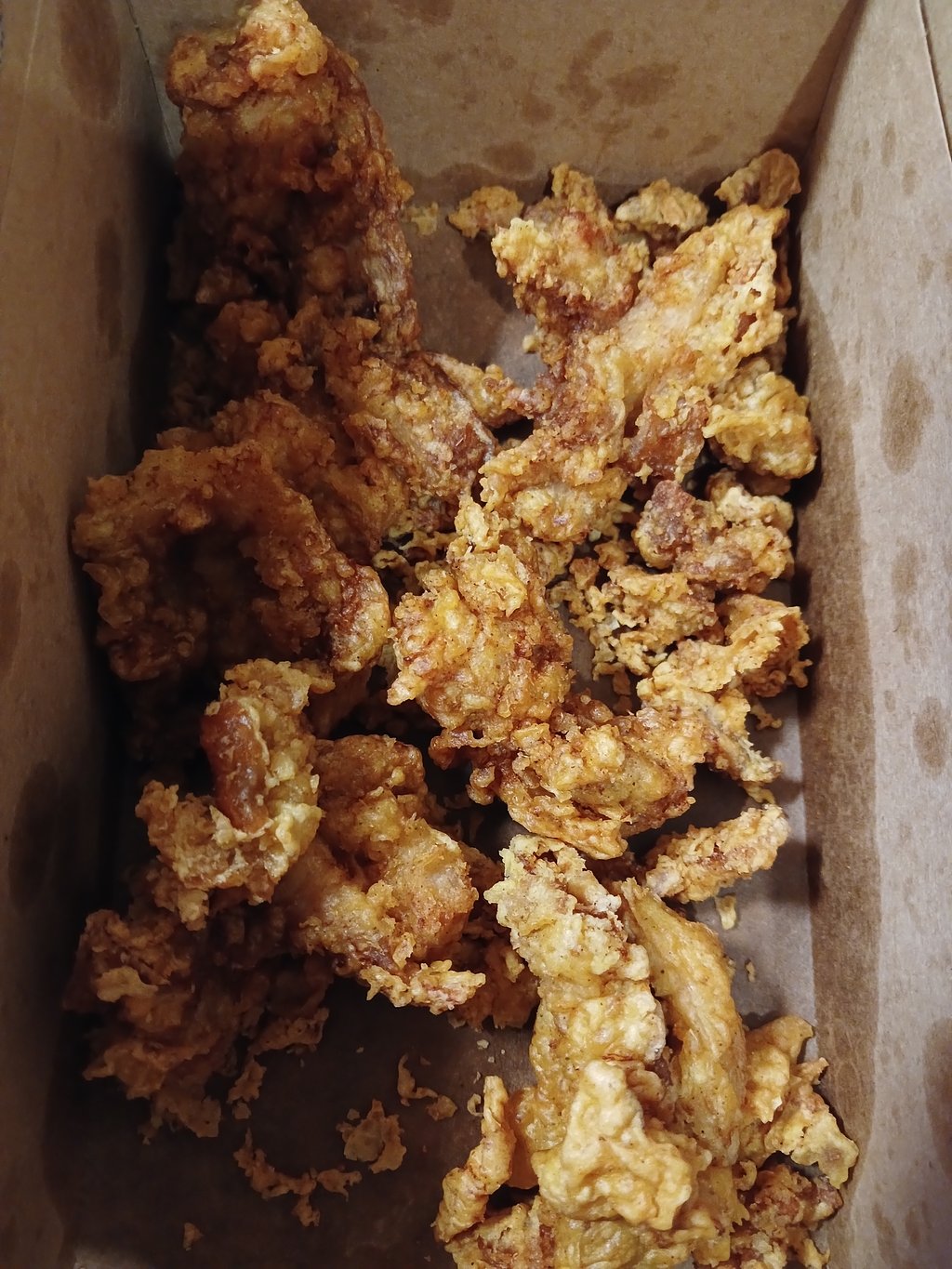 맛아 맛아~