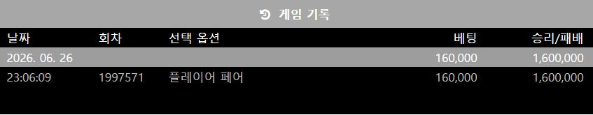 인생역전 쉽다이거야 ㅋㅋㅋㅋ