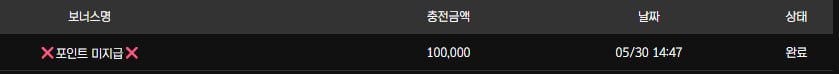 보스카지노 1