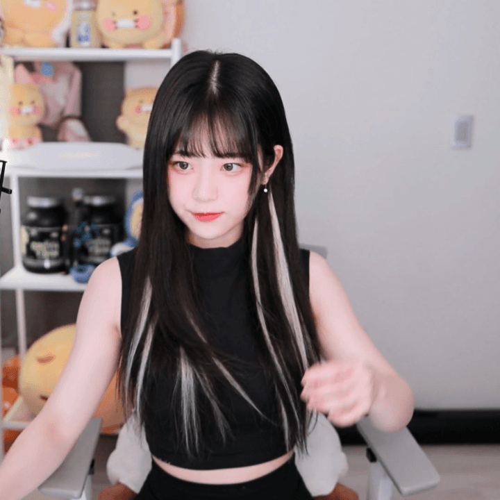 아 겨빨 마렵다
