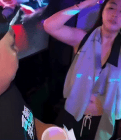너나 쳐먹어