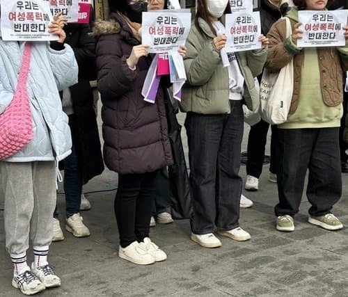 우리나라 섹스코를 못여는이유 2