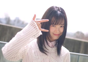 요즘 한로로 왜케 귀엽냐 ㄷㄷ