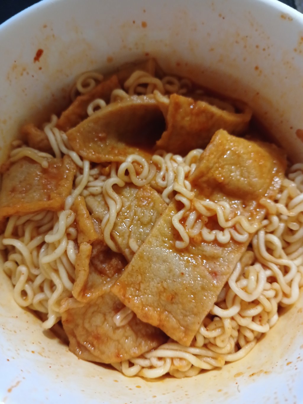 맛아합니다