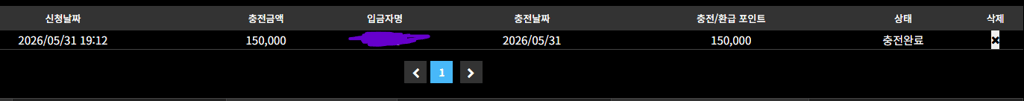 소닉 후기요