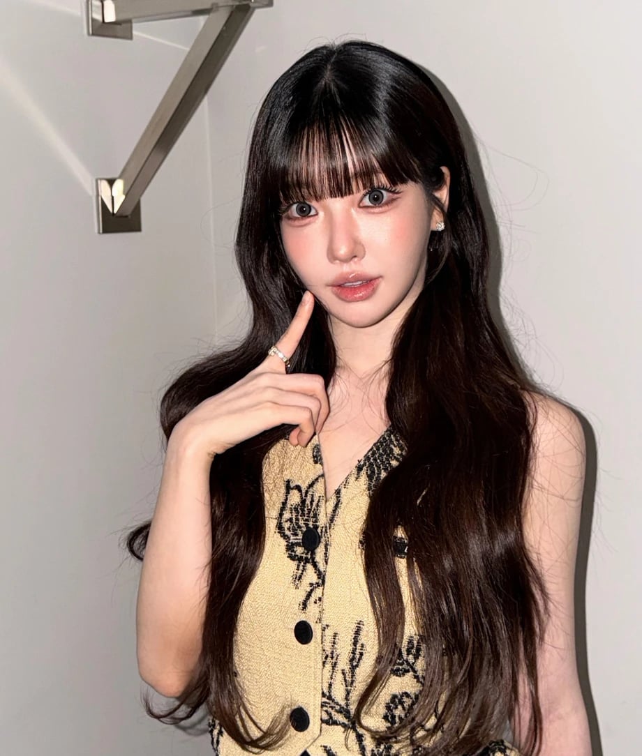 케이의 육변기 3