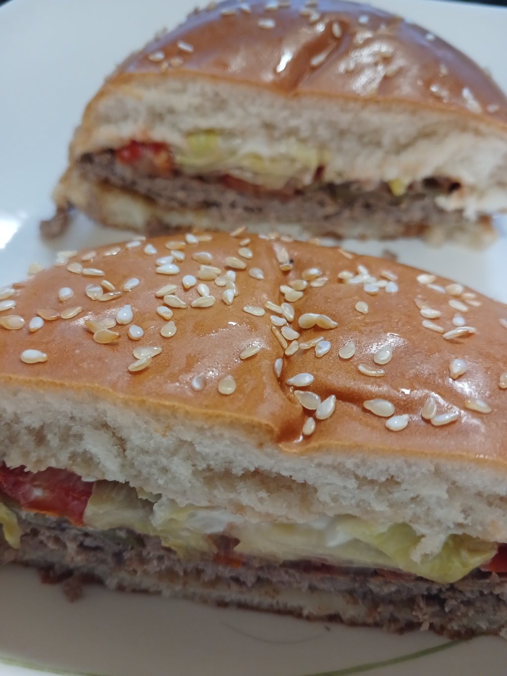 맛아합니다