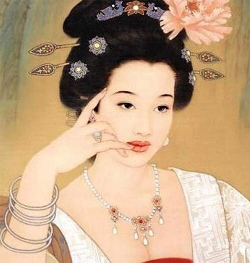 의외로 많은 서양인들이 착각하는 부분 1