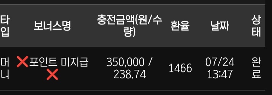 볼트카지노 후기 2