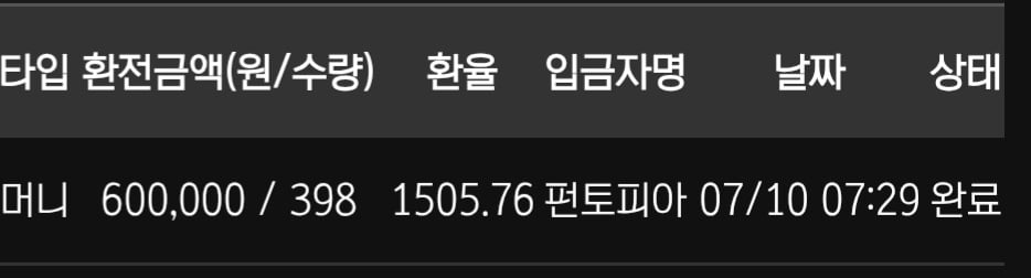 볼트카지노 후기 2