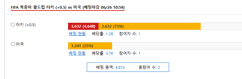 터키 갈끄야!