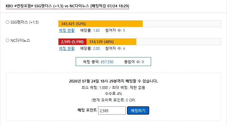 엔시 마핸 고우