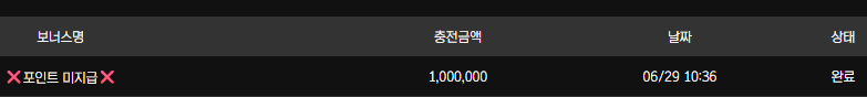 보스카지노후기