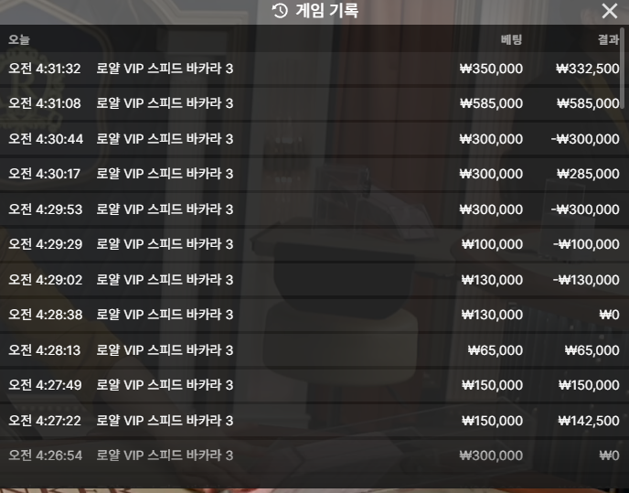 보스벳