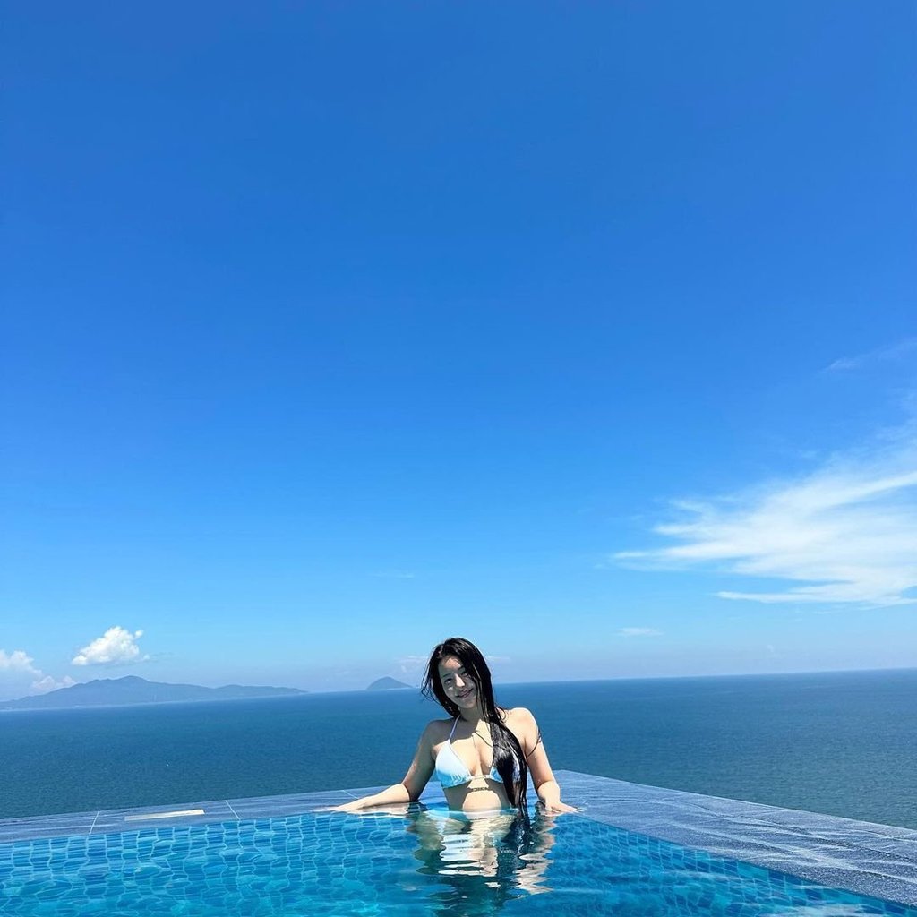 브아걸 꼬북이 빵좋네요 4