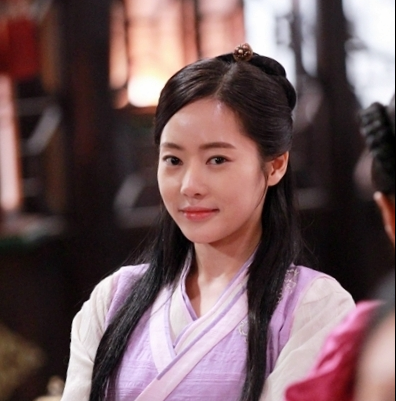 종놈들과 바람피며 남편을 죽인 폐급 아내 3