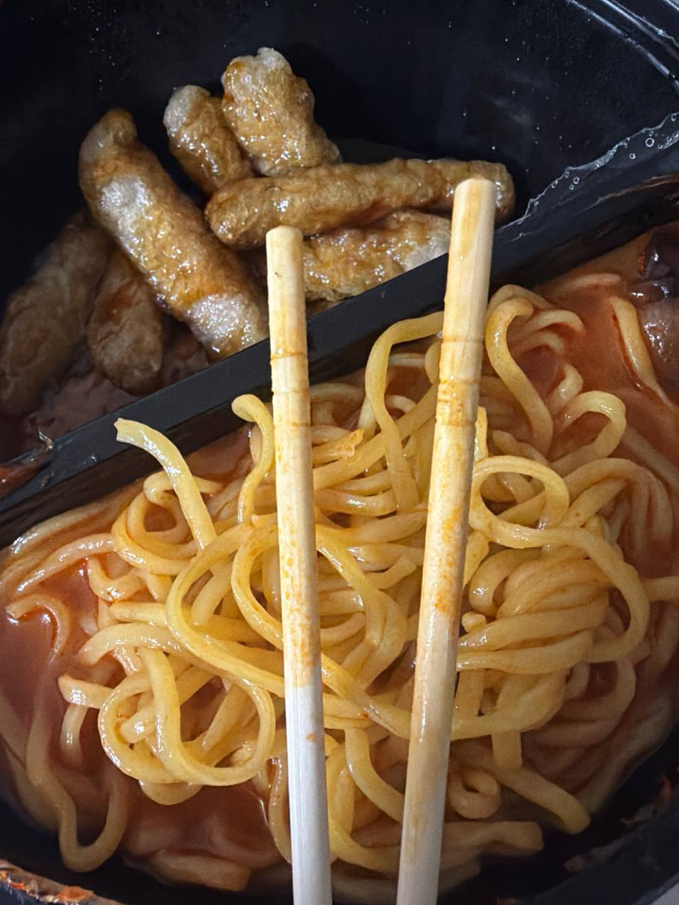 어지럽노 시벌...하