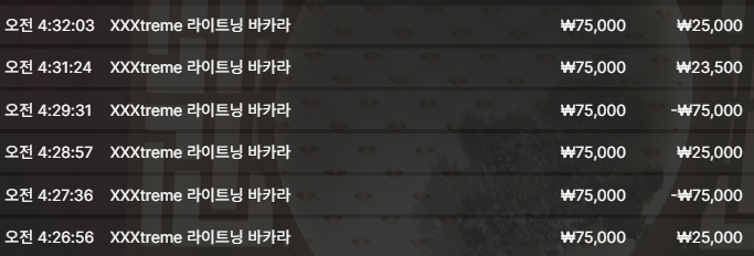 볼트 후기