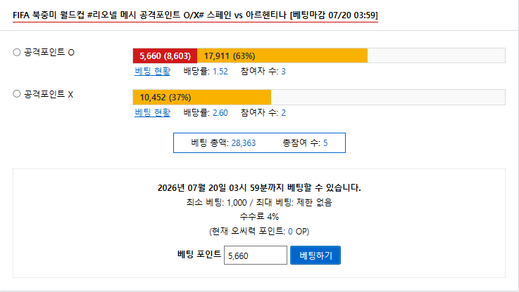 메시형 가즈아!