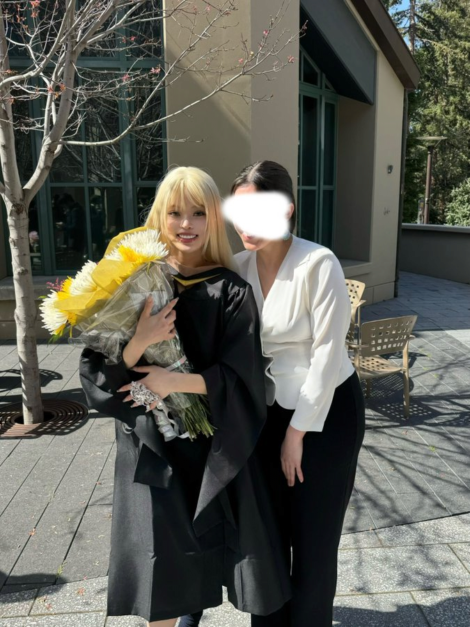 왕따당한 지하아이돌의 결말 3