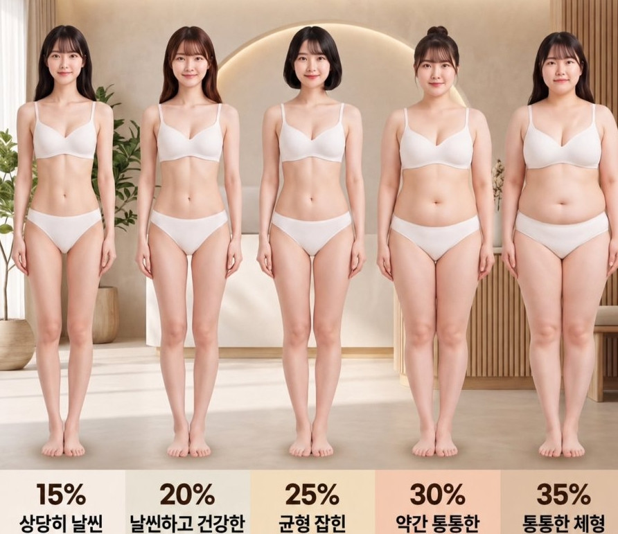 형들은 몇프로임??