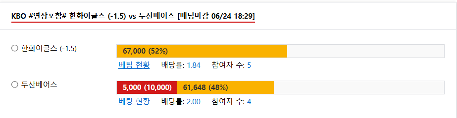 두산 1.5플핸